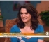 EarlyShow-14Fev06_027.jpg