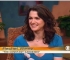 EarlyShow-14Fev06_028.jpg