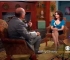 EarlyShow-14Fev06_029.jpg