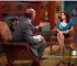 EarlyShow-14Fev06_030.jpg