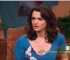 EarlyShow-14Fev06_031.jpg