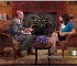 EarlyShow-14Fev06_032.jpg