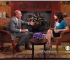 EarlyShow-14Fev06_033.jpg