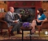 EarlyShow-14Fev06_034.jpg