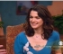 EarlyShow-14Fev06_035.jpg