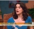 EarlyShow-14Fev06_036.jpg