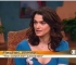EarlyShow-14Fev06_037.jpg