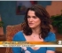 EarlyShow-14Fev06_038.jpg