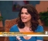EarlyShow-14Fev06_039.jpg