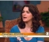 EarlyShow-14Fev06_040.jpg