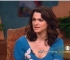 EarlyShow-14Fev06_041.jpg
