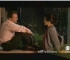 EarlyShow-14Fev06_042.jpg