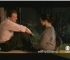 EarlyShow-14Fev06_044.jpg