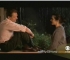 EarlyShow-14Fev06_045.jpg