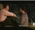 EarlyShow-14Fev06_046.jpg