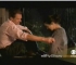 EarlyShow-14Fev06_047.jpg
