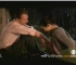 EarlyShow-14Fev06_048.jpg