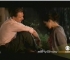 EarlyShow-14Fev06_049.jpg