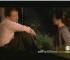 EarlyShow-14Fev06_050.jpg