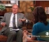 EarlyShow-14Fev06_051.jpg