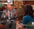 EarlyShow-14Fev06_052.jpg