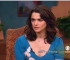 EarlyShow-14Fev06_053.jpg