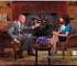 EarlyShow-14Fev06_054.jpg