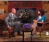 EarlyShow-14Fev06_055.jpg
