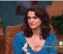 EarlyShow-14Fev06_056.jpg