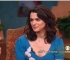 EarlyShow-14Fev06_057.jpg