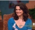 EarlyShow-14Fev06_058.jpg
