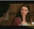 EarlyShow-14Fev06_059.jpg