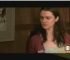 EarlyShow-14Fev06_060.jpg