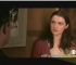 EarlyShow-14Fev06_061.jpg