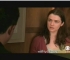 EarlyShow-14Fev06_062.jpg