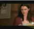 EarlyShow-14Fev06_064.jpg