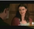 EarlyShow-14Fev06_065.jpg