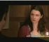 EarlyShow-14Fev06_066.jpg