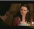 EarlyShow-14Fev06_067.jpg