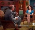 EarlyShow-14Fev06_088.jpg