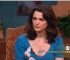 EarlyShow-14Fev06_089.jpg