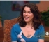 EarlyShow-14Fev06_090.jpg