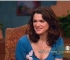 EarlyShow-14Fev06_091.jpg