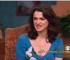 EarlyShow-14Fev06_092.jpg