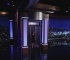 Kimmel-14Fev13_001.jpg