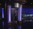 Kimmel-14Fev13_002.jpg