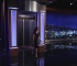 Kimmel-14Fev13_003.jpg