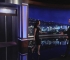Kimmel-14Fev13_004.jpg