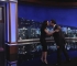 Kimmel-14Fev13_005.jpg