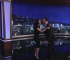 Kimmel-14Fev13_006.jpg